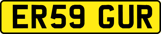 ER59GUR