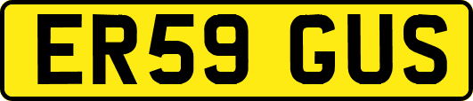 ER59GUS