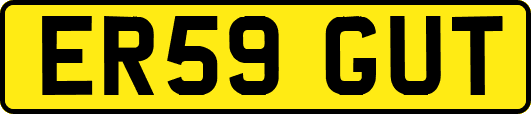 ER59GUT