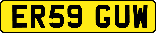 ER59GUW