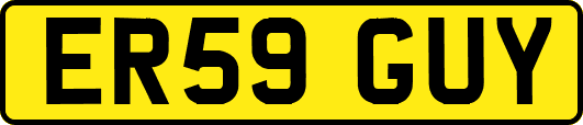 ER59GUY