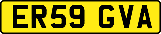 ER59GVA