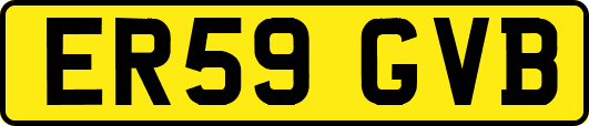ER59GVB