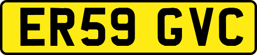 ER59GVC