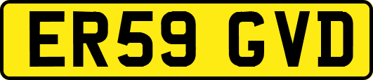 ER59GVD
