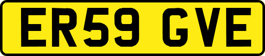 ER59GVE