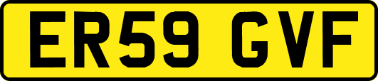ER59GVF