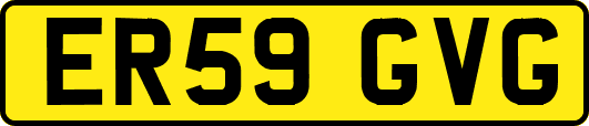 ER59GVG