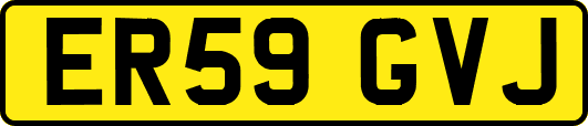 ER59GVJ