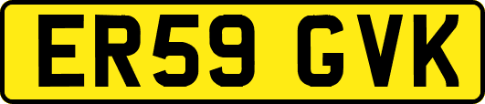 ER59GVK