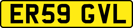 ER59GVL