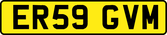 ER59GVM