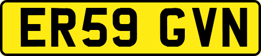 ER59GVN