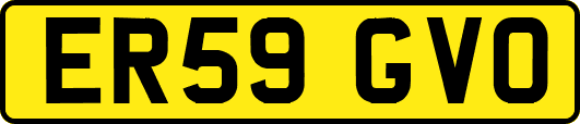 ER59GVO