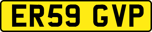 ER59GVP