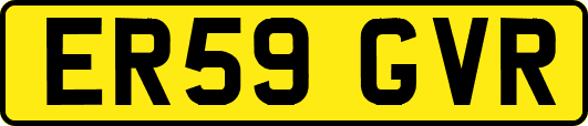 ER59GVR