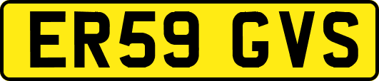 ER59GVS
