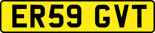 ER59GVT