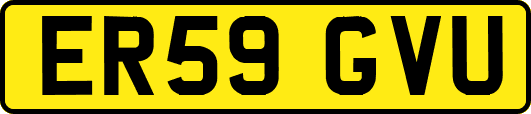ER59GVU