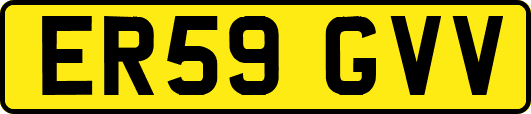 ER59GVV