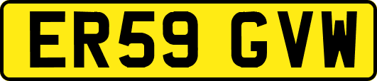 ER59GVW