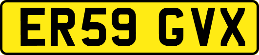 ER59GVX
