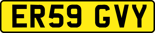 ER59GVY