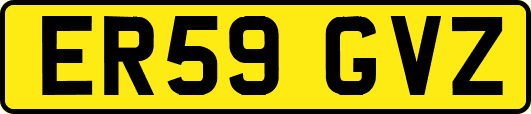ER59GVZ