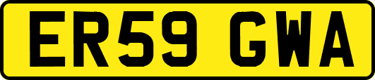 ER59GWA