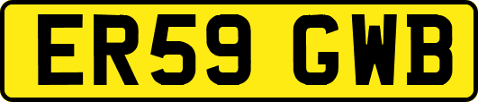 ER59GWB