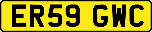 ER59GWC