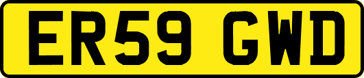 ER59GWD