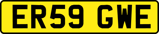 ER59GWE
