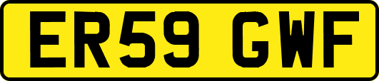 ER59GWF