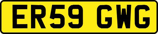 ER59GWG