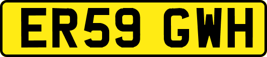 ER59GWH