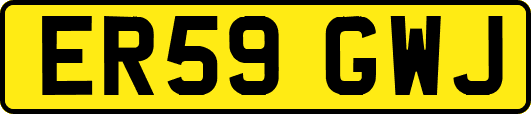 ER59GWJ