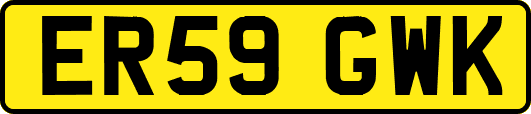 ER59GWK