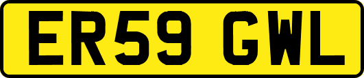 ER59GWL