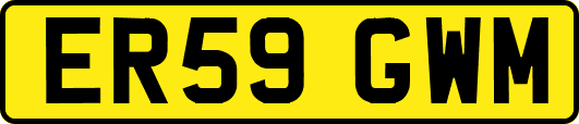 ER59GWM
