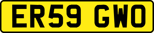 ER59GWO