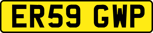 ER59GWP