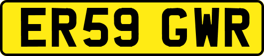 ER59GWR