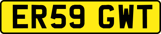 ER59GWT