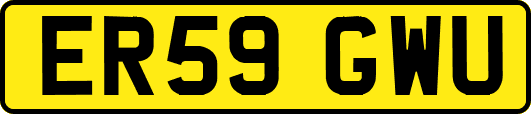 ER59GWU