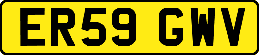 ER59GWV