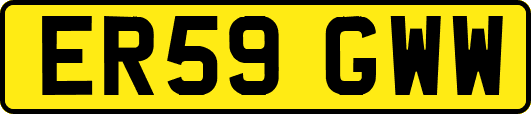 ER59GWW