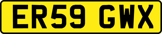 ER59GWX