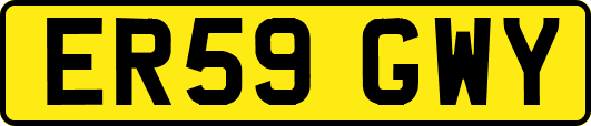 ER59GWY