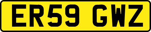 ER59GWZ